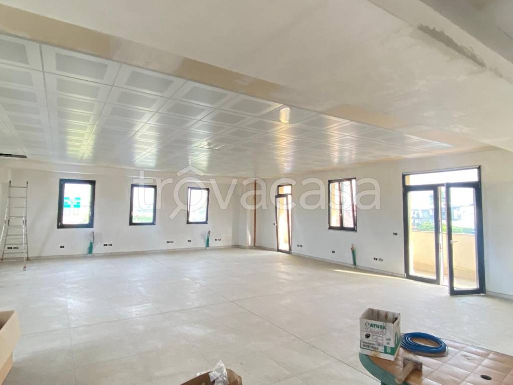 immagine annuncio 0 di 7