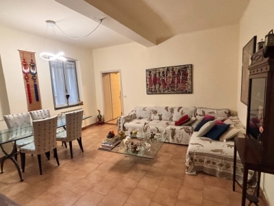 appartamento in affitto a Cornaredo in zona San Pietro all'Olmo