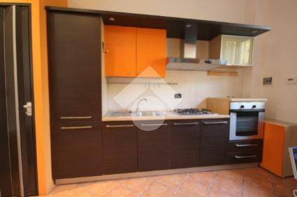 appartamento in affitto a Cornaredo