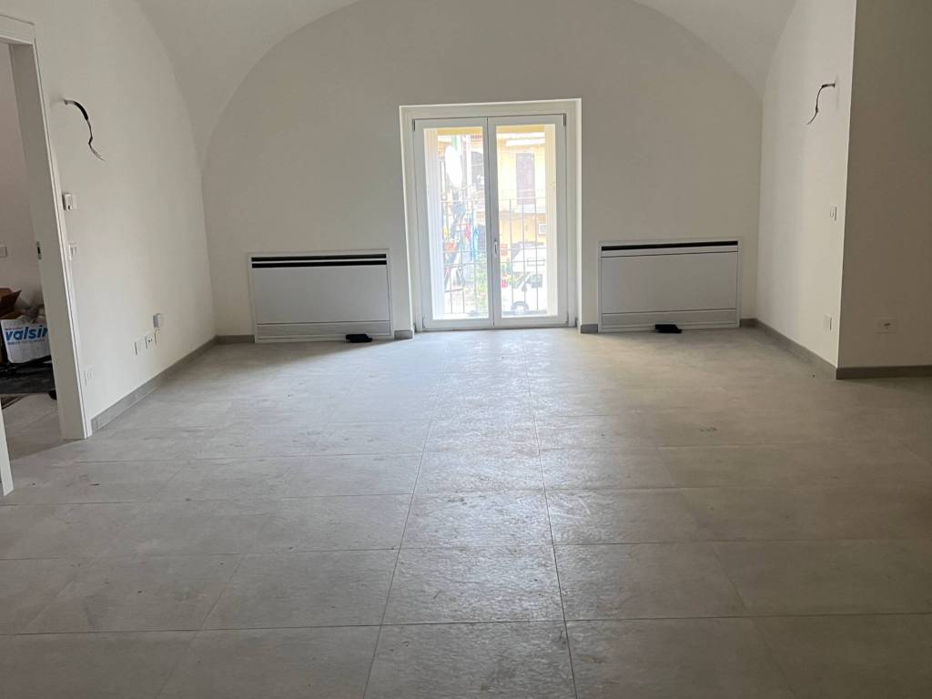 appartamento in affitto a Cornaredo in zona Cascina Croce