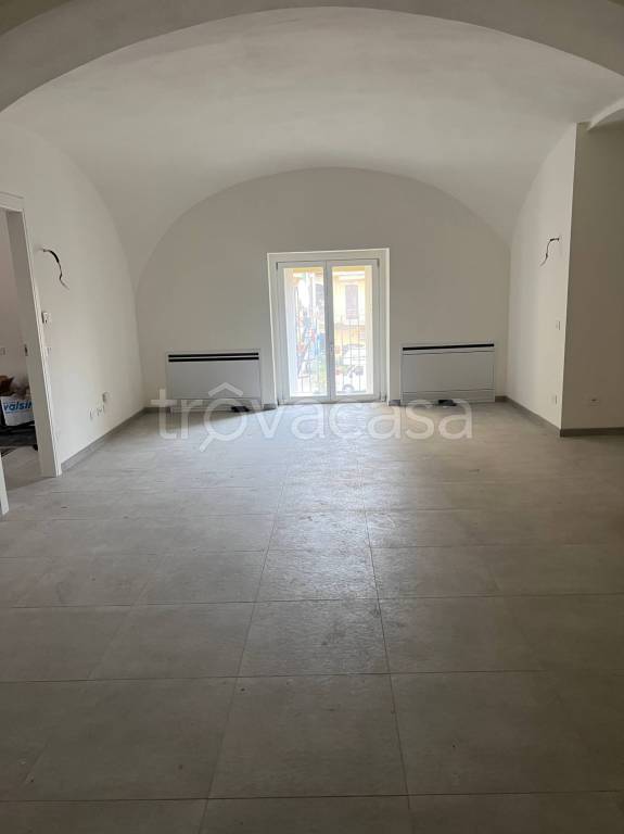 appartamento in affitto a Cornaredo in zona Cascina Croce