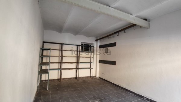 locale di sgombero in affitto a Cornaredo in zona San Pietro all'Olmo