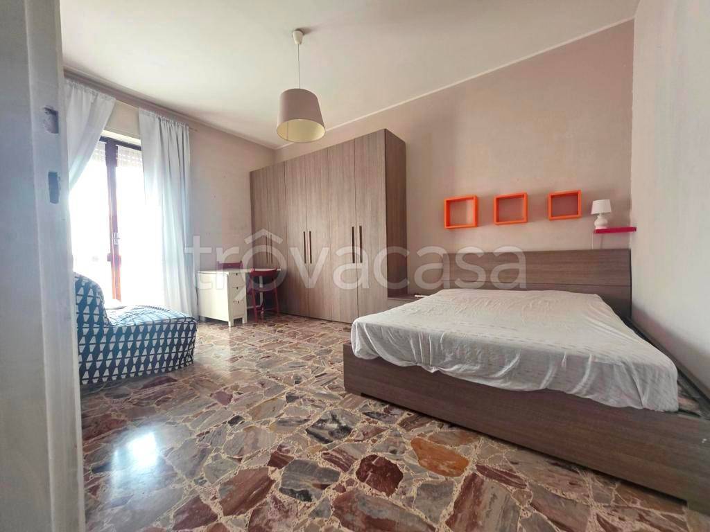appartamento in affitto a Cornaredo