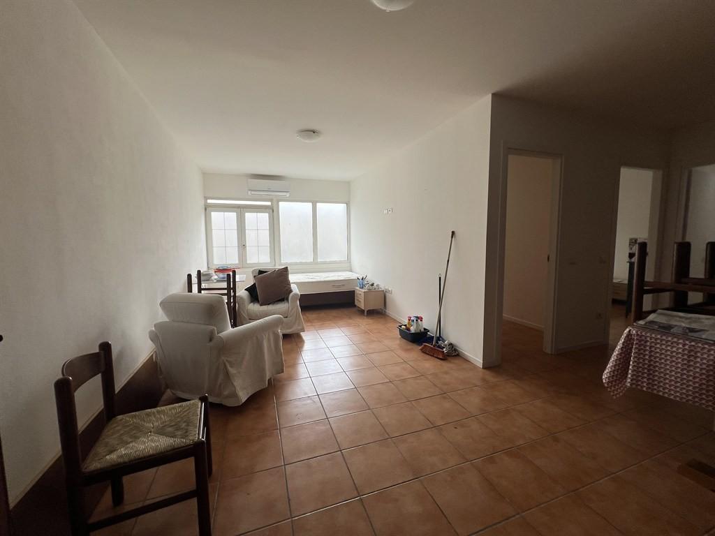 appartamento in affitto a Cornaredo