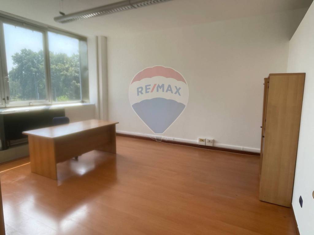 appartamento in affitto a Corsico