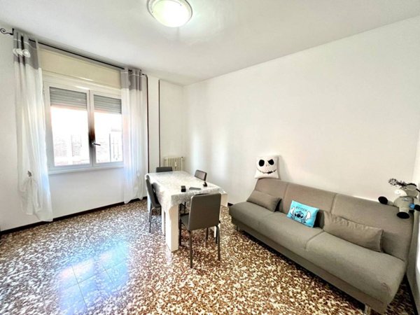 appartamento in affitto a Corsico