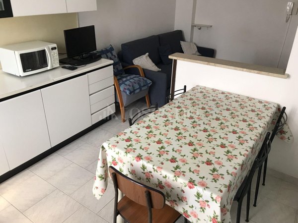 appartamento in affitto a Corsico
