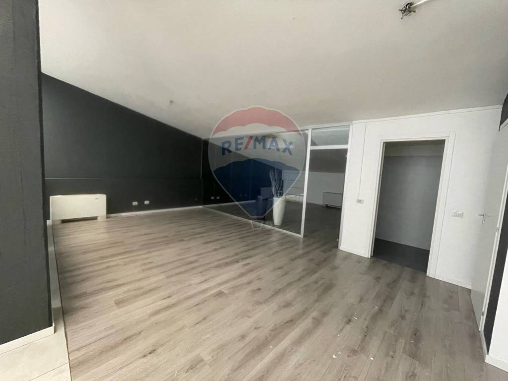 appartamento in affitto a Corsico