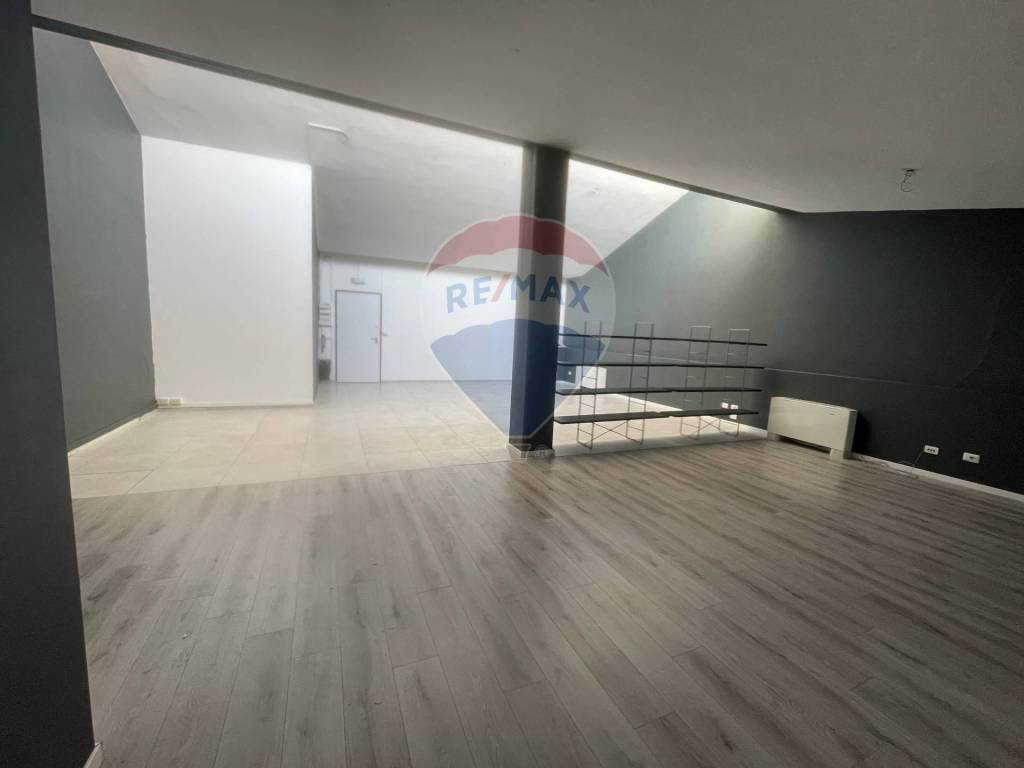 appartamento in affitto a Corsico