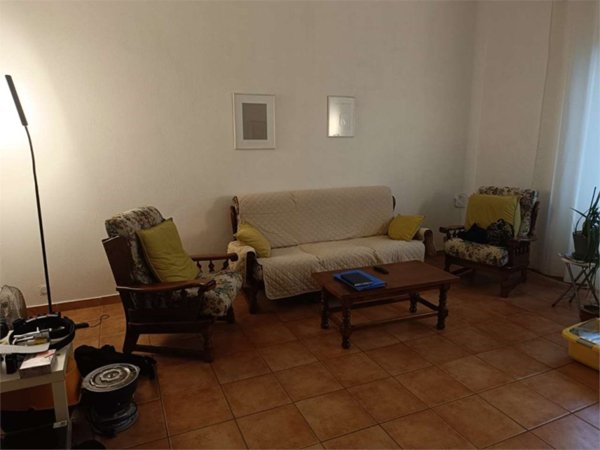 appartamento in affitto a Corsico