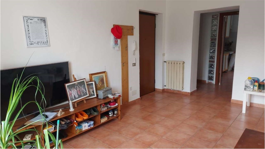 appartamento in affitto a Corsico