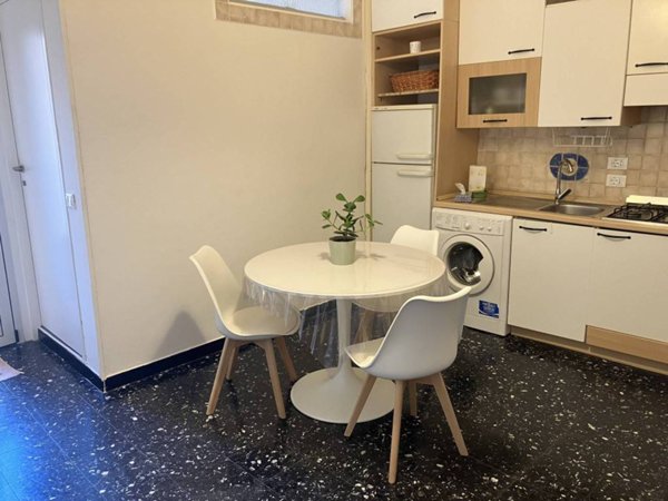 appartamento in affitto a Corsico
