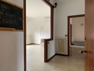 appartamento in affitto a Corsico