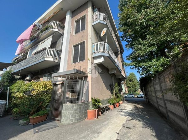 ufficio in affitto a Corsico