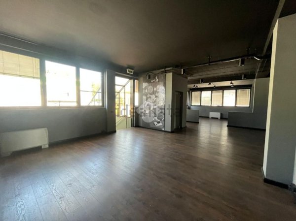 ufficio in affitto a Corsico