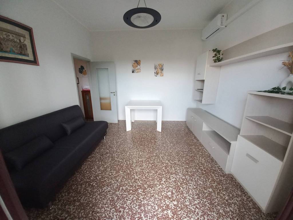 appartamento in affitto a Corsico