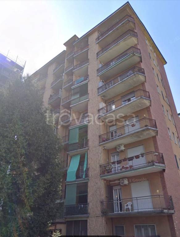appartamento in affitto a Corsico