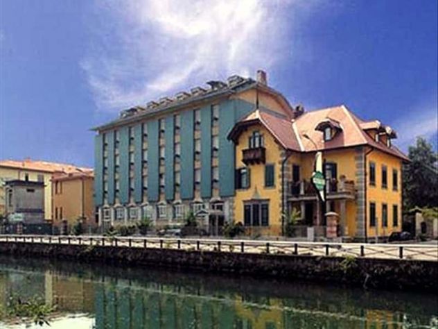 appartamento in affitto a Corsico