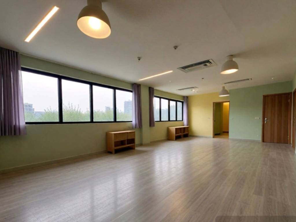 ufficio in affitto a Corsico