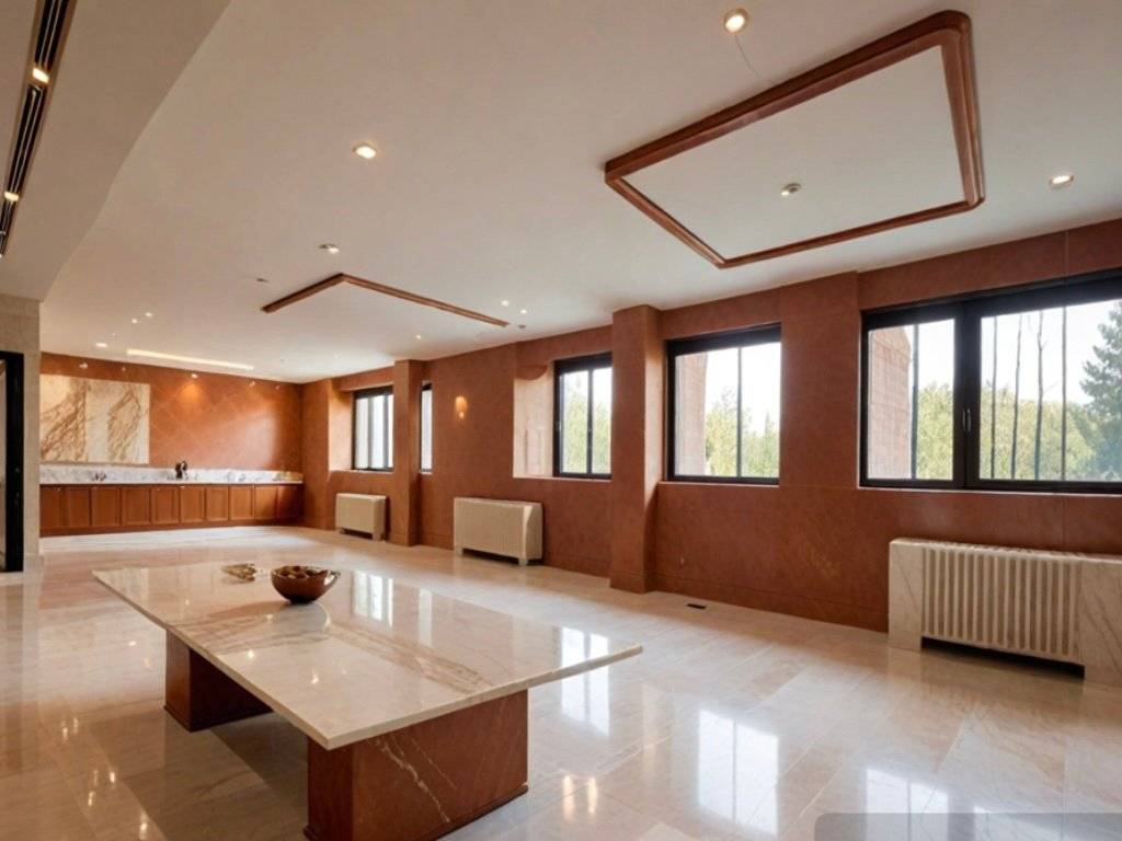 ufficio in affitto a Corsico