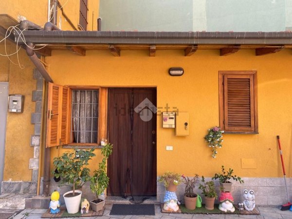 appartamento in affitto a Corsico