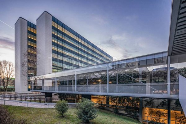 appartamento in affitto a Corsico