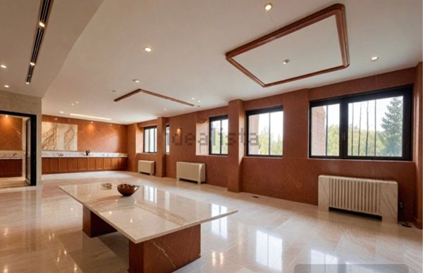 ufficio in affitto a Corsico