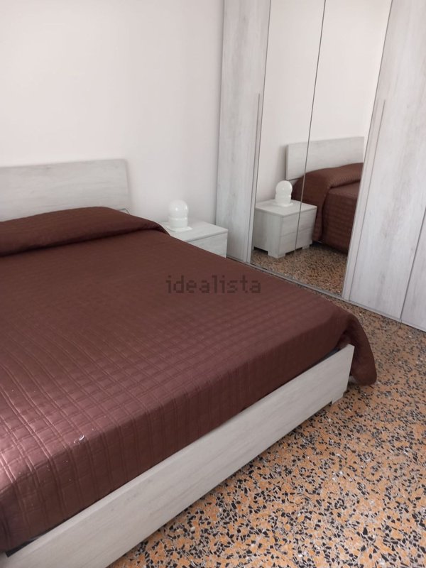 appartamento in affitto a Corsico