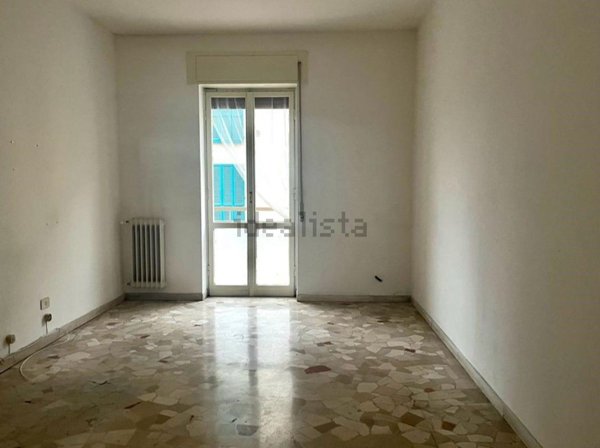 appartamento in affitto a Corsico