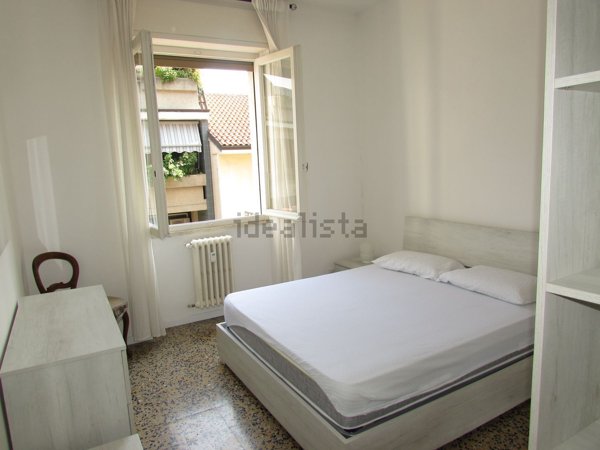 appartamento in affitto a Corsico