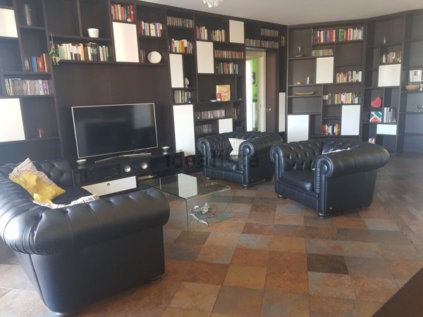 appartamento in affitto a Corsico