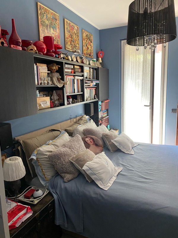 casa indipendente in affitto a Corsico