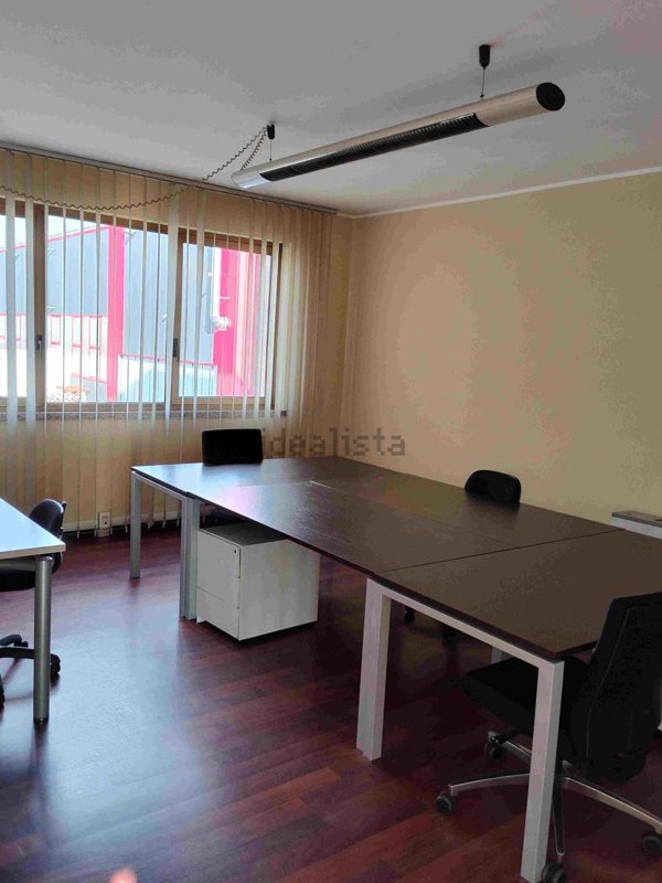ufficio in affitto a Corsico