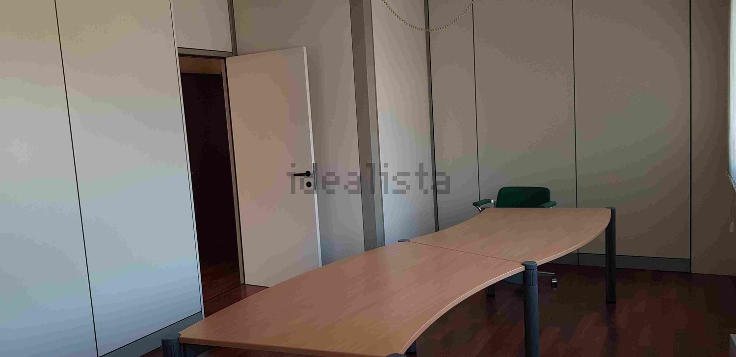 ufficio in affitto a Corsico
