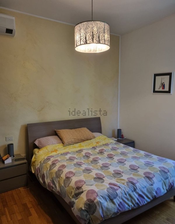 appartamento in affitto a Corsico