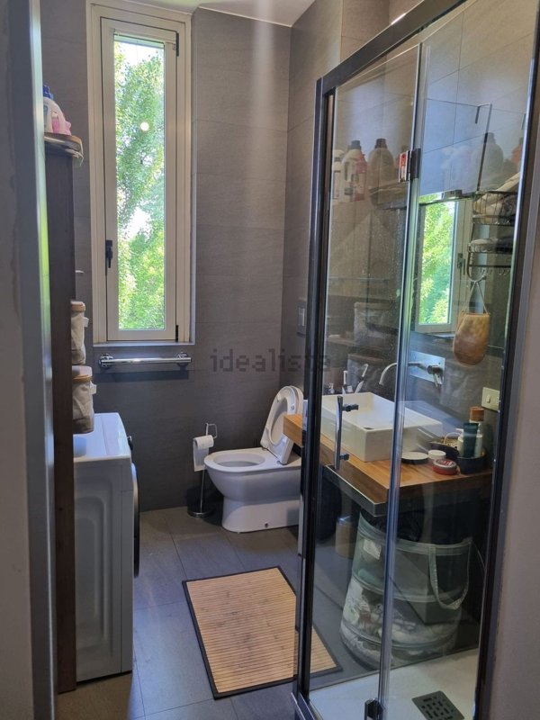 appartamento in affitto a Corsico