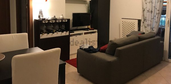 appartamento in affitto a Corsico