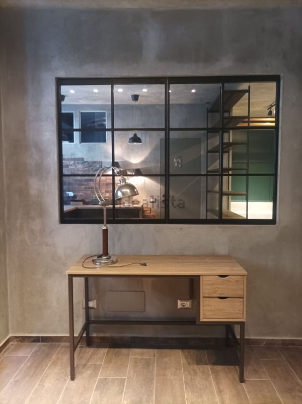 ufficio in affitto a Corsico