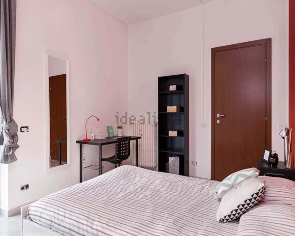 appartamento in affitto a Corsico