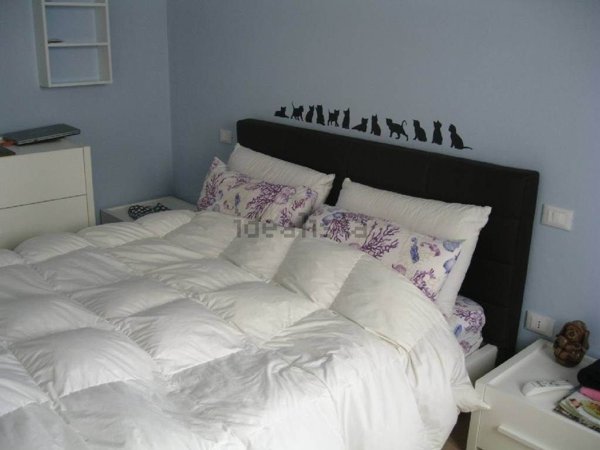 appartamento in affitto a Corsico