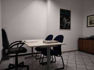ufficio in affitto a Corsico