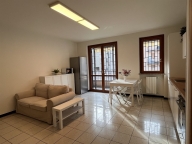 appartamento in affitto a Corsico