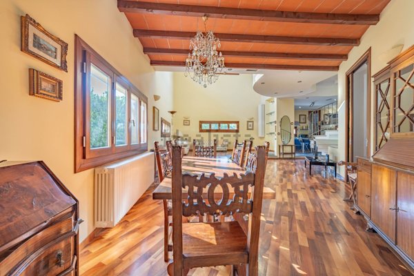 casa indipendente in affitto a Corsico