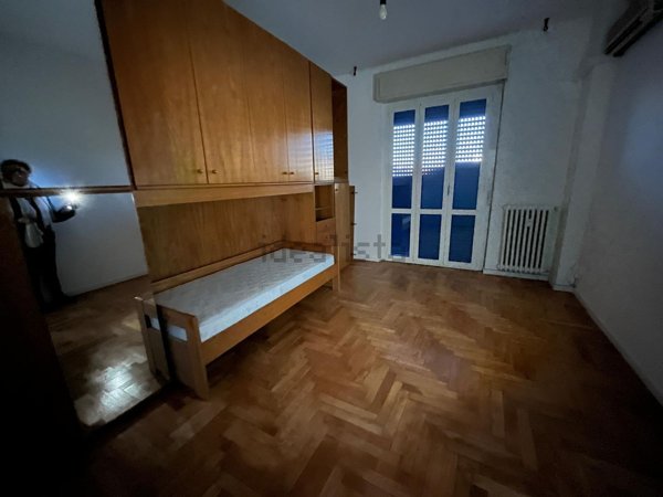 appartamento in affitto a Corsico