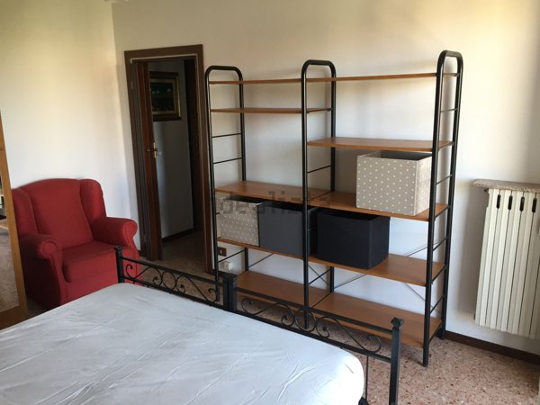 appartamento in affitto a Corsico