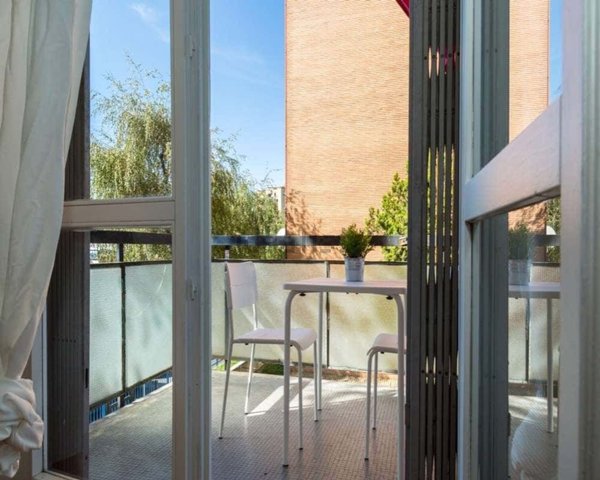 appartamento in affitto a Corsico