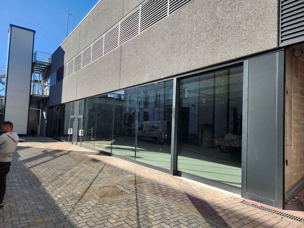 appartamento in affitto a Corsico