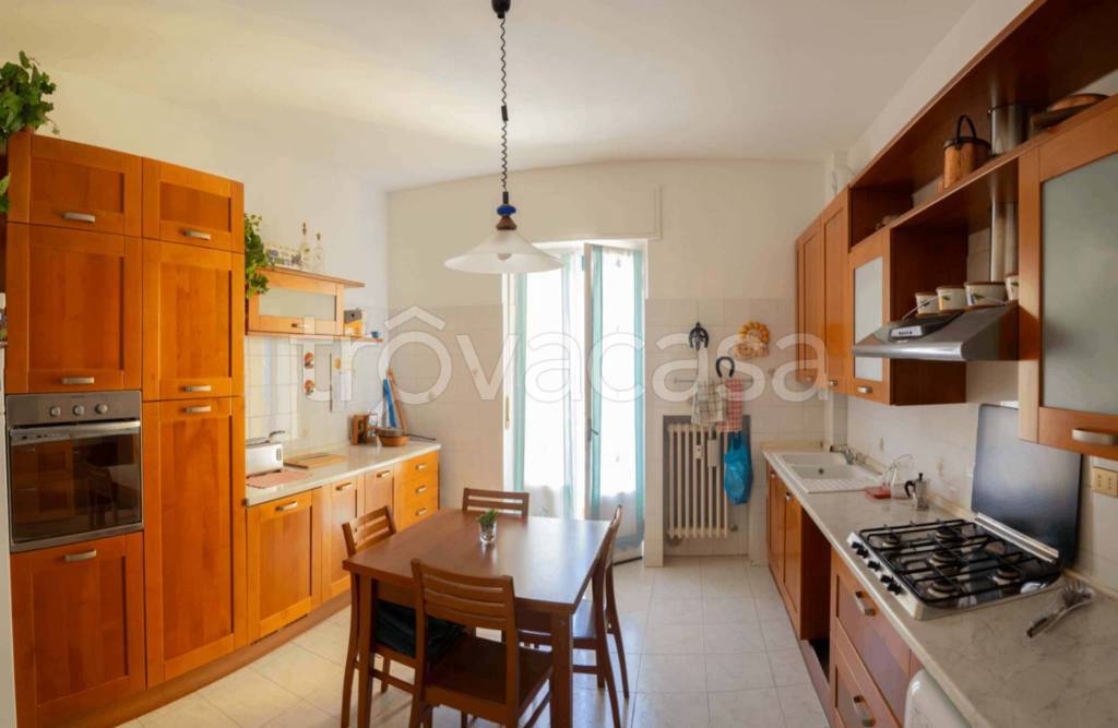 appartamento in affitto a Corsico