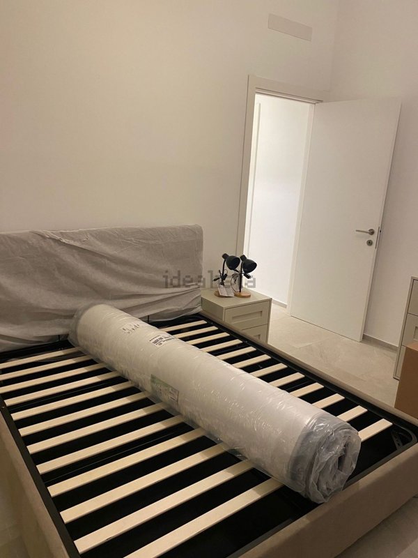 appartamento in affitto a Corsico