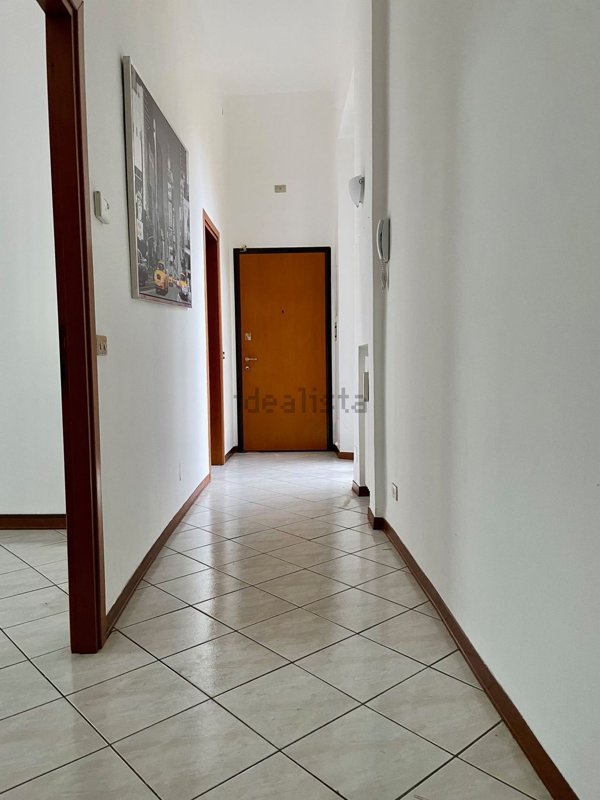 ufficio in affitto a Corsico